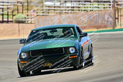 media/May-11-2025-Cobra Club (Sun) [[44ca44ec33]]/Red Group/Session 3 (Turn 4b)/